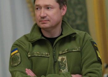 Російської мови не має бути у паспортах українців