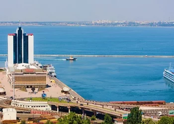 Чи поїдуть тернополяни відпочивати до Одеси цього літа?