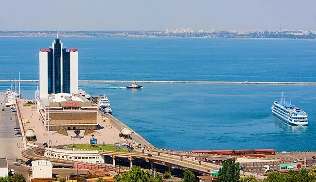 Чи поїдуть тернополяни відпочивати до Одеси цього літа?