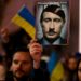 “Рашизм”: Верховна Рада офіційно визначила режим Путіна