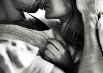 У Швеції вперше відбудеться чемпіонат Європи з сексу