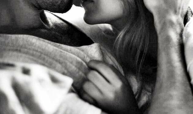 У Швеції вперше відбудеться чемпіонат Європи з сексу