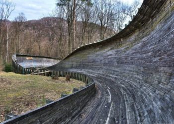 На Тернопільщині загинула школярка