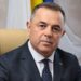 Тернопільський податківець хоче поновитися на посаді через суд