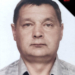 На війні загинув Руслан Сопіга з Тернопільщини