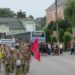 Одразу із трьома захисниками попрощалася Тернопільщина