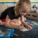 Родини з Херсона втрачають свій дім вдруге