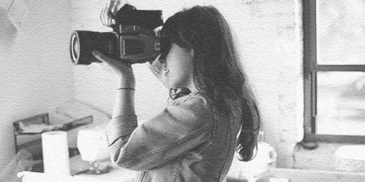 Відвідати чотири подорожі Тернопіллям та стати творцями фотовиставки запрошують дітей з числа ВПО