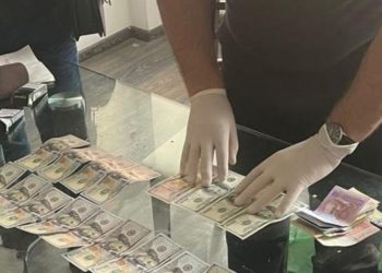 “Довідки” ухилянтам видавали прямо у спортклубі Тернополя