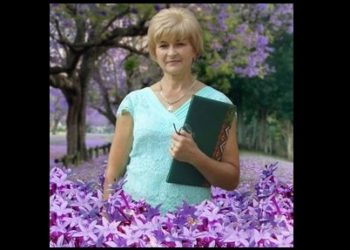 Відійшла у вічність директорка школи Галина Григоришин з Тернопільщини