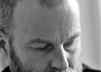 На війні загинув випускник ТНПУ Денис Кузнецов