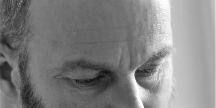 На війні загинув випускник ТНПУ Денис Кузнецов