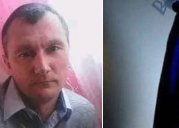 На війні загинув боєць Ігор Бобик з Тернопільщини