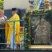 На Кременеччині відзначили 30-річчя відновлення легендарної Богданової каплиці