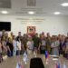 У Тернопільському коледжі відбулася підсумкова педагогічна рада