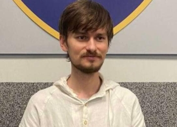 У неділю оголосили в розшук, а вже у понеділок потрапив під поїзд: загадкова смерть студента із Тернопільщини