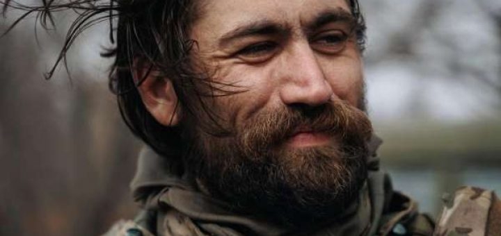 Підтримаймо петицію про присвоєння звання Героя України (посмертно) нашому замляку, випускнику ЗУНУ Валерію Дорохову