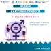 «Відбій кар’єрної тривоги» прозвучав для 2 тисяч учнів та учениць Тернопільщини
