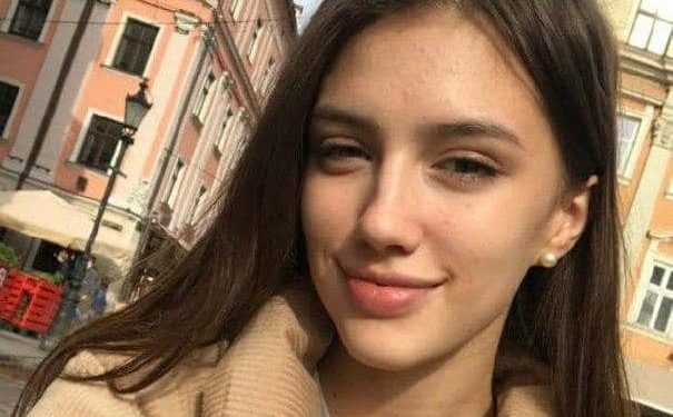 Вбивця львівської студентки сяде у в’язницю довічно
