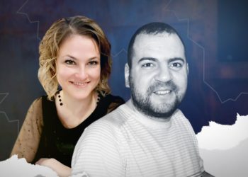 Про загиблого бійця Андрія Федорківа з Тернопільщини зняли фільм