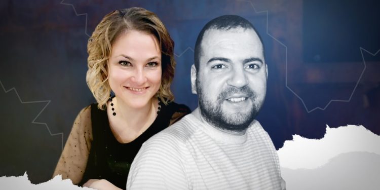 Про загиблого бійця Андрія Федорківа з Тернопільщини зняли фільм