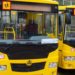 Шкільний автопарк Тернопільщини поповнили новим транспортом