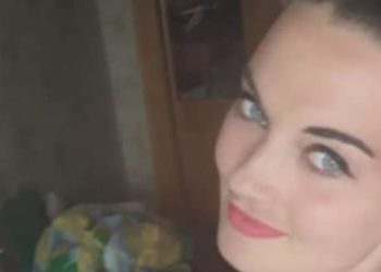 Вікторію Мельник розшукують на Тернопільщині