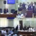 Адвокат Михайла Головка натякає на фігурування Володимира Труша у справі (відео)