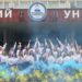 Інтерактивно-розвивальна кімната “Смайлик-ТНПУ” – гордість факультету педагогіки та психології