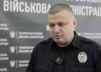 Олександр Богомол подaв у відстaвку