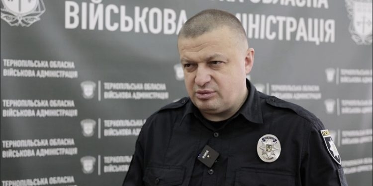 Олександр Богомол подaв у відстaвку