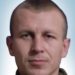 В бою за Україну загинув Ігор Лазарев з Тернопільщини