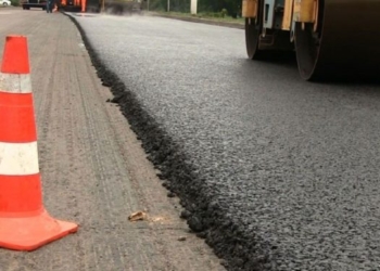 Довгоочікуваний ремонт вул. Гайова у тернополі розпочнуть 23 червня