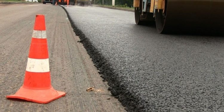 Довгоочікуваний ремонт вул. Гайова у тернополі розпочнуть 23 червня