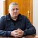 Заступнику голови Тернопільської ОВА Ігорю Гайдуку обрали запобіжний захід