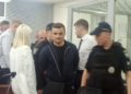Новий вирок ексголові Тернопільської облради