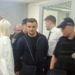 Новий вирок ексголові Тернопільської облради