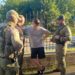 Голова Тернопільської облради під слідством (відео)
