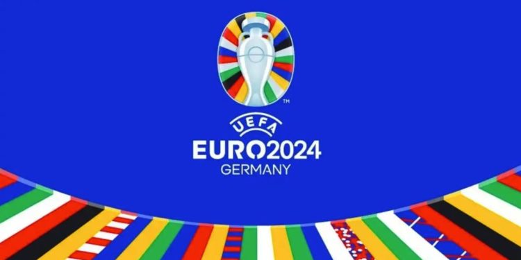 Отримуємо задоволення від футболу з «Опіллям»: розклад ігор кваліфікації ЧЄ-2024 на 17 червня