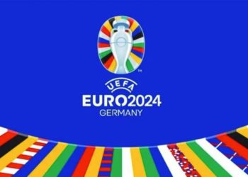 Насолоджуємось справжнім від «Опілля» у літньому відборі Євро-2024: розклад матчів 20 червня