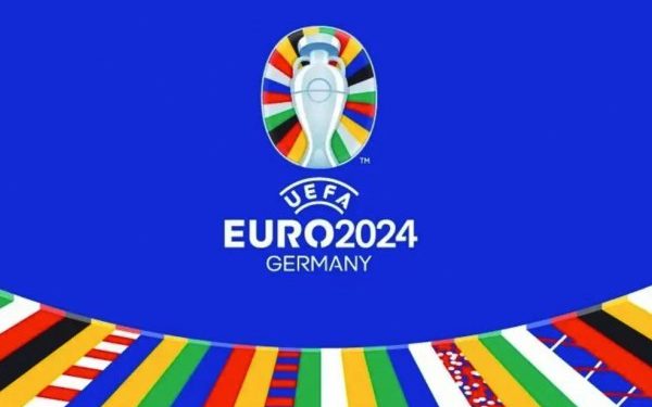 Насолоджуємось справжнім від «Опілля» у літньому відборі Євро-2024: розклад матчів 20 червня