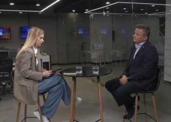 Михайло Головко: «Ми змушені переживати нашу історію заново, бо не засвоїли уроків минулого»