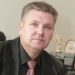 Іван Шелеп знову очолив Тернопільський академічний обласний театр актора і ляльки