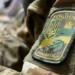 Тернопільським військовим, які отримали інвалідність, виплачуватимуть по 3 тис. гривень