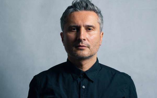 «Жити, щоб пам’ятати»: вийшов новий альбом від Віктора Винника і МЕРІ