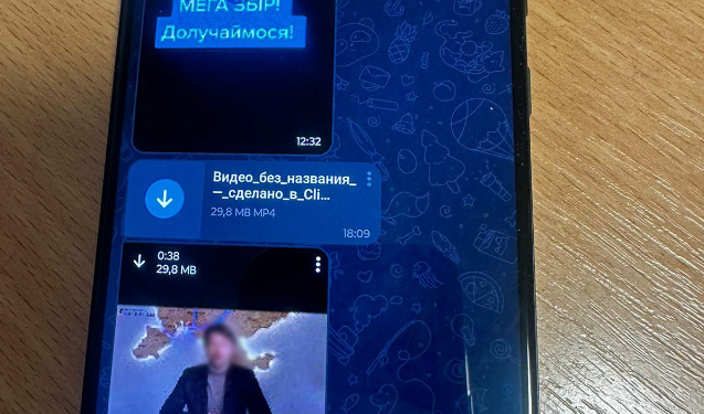 Кіберполіція викрила зловмисників: подружжя з Миколаївщини привласнило понад мільйон гривень під виглядом відомого благодійного фонду