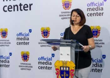 Тернопільським переселенцям не платитимуть грошей?