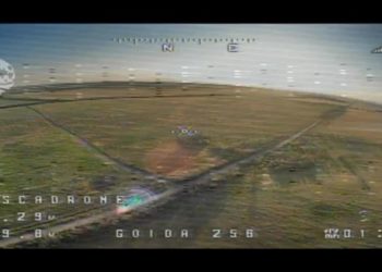 Відомий журналіст з Тернополя показав, як українські захисники знищують танки ворога та закликав допомогти нашим бійцям