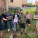 У Тернополі провели навчання про основи застосування БПЛА