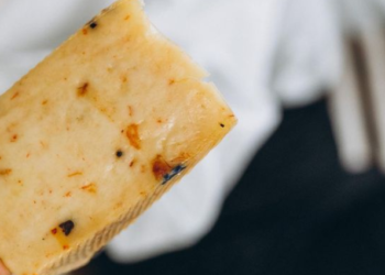 На Тернопільщині вироблятимуть італійські сири